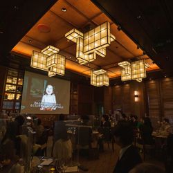 オリエンタルホテル 神戸・旧居留地の写真22枚目