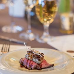 オリエンタルホテル 神戸・旧居留地の写真6枚目