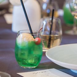 オリエンタルホテル 神戸・旧居留地の写真19枚目