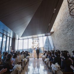 オリエンタルホテル 神戸・旧居留地の写真33枚目