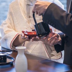 オリエンタルホテル 神戸・旧居留地の写真11枚目