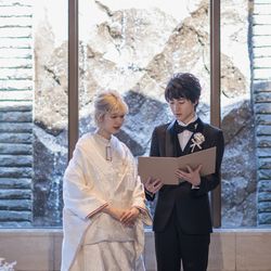 オリエンタルホテル 神戸・旧居留地の写真11枚目