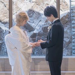 オリエンタルホテル 神戸・旧居留地の写真16枚目