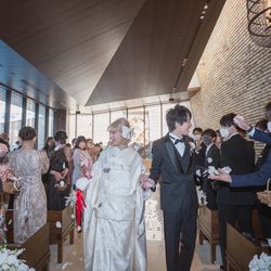 オリエンタルホテル 神戸・旧居留地の写真24枚目