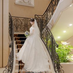 グランドニッコー東京 台場の写真30枚目