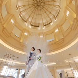 グランドニッコー東京 台場の写真24枚目