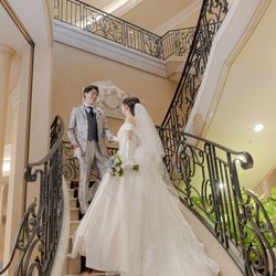 グランドニッコー東京 台場の写真25枚目