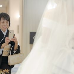 グランドニッコー東京 台場の写真13枚目