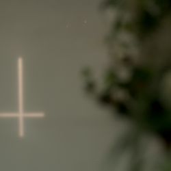 グランドニッコー東京 台場の写真9枚目