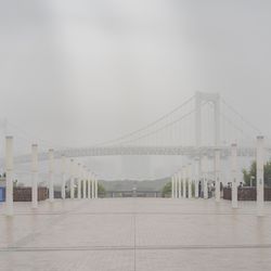 グランドニッコー東京 台場の写真33枚目