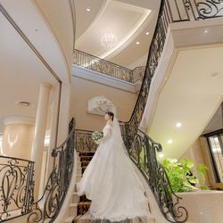 グランドニッコー東京 台場の写真20枚目