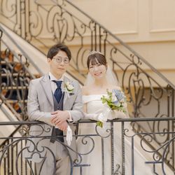 グランドニッコー東京 台場の写真2枚目