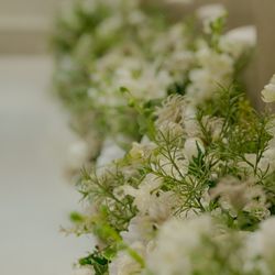 グランドニッコー東京 台場の写真30枚目