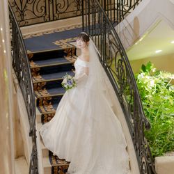 グランドニッコー東京 台場の写真35枚目