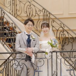 グランドニッコー東京 台場の写真32枚目