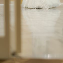 グランドニッコー東京 台場の写真27枚目