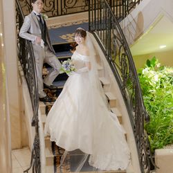 グランドニッコー東京 台場の写真22枚目