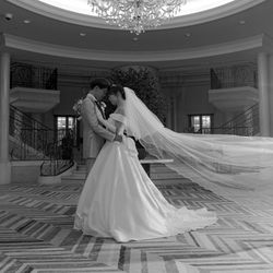 グランドニッコー東京 台場の写真16枚目