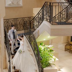 グランドニッコー東京 台場の写真15枚目