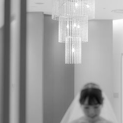 グランドニッコー東京 台場の写真9枚目