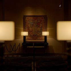 グランドニッコー東京 台場の写真24枚目