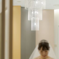 グランドニッコー東京 台場の写真18枚目