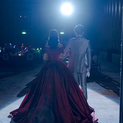 グランドニッコー東京 台場の写真12枚目