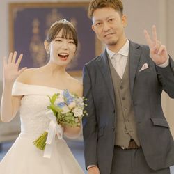 グランドニッコー東京 台場の写真3枚目