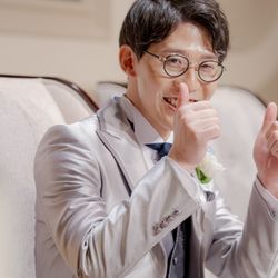 グランドニッコー東京 台場の写真25枚目