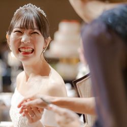 グランドニッコー東京 台場の写真34枚目