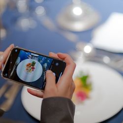 グランドニッコー東京 台場の写真21枚目