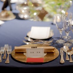 グランドニッコー東京 台場の写真10枚目