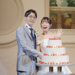 グランドニッコー東京 台場の写真8枚目