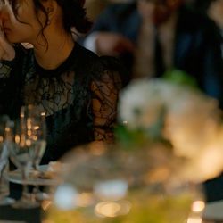 グランドニッコー東京 台場の写真12枚目