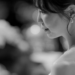 グランドニッコー東京 台場の写真31枚目