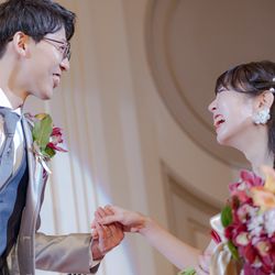 グランドニッコー東京 台場の写真14枚目