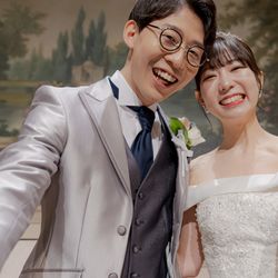 グランドニッコー東京 台場の写真4枚目