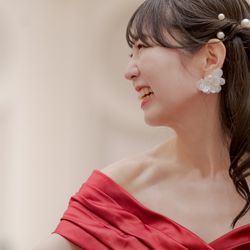 グランドニッコー東京 台場の写真32枚目