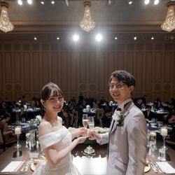 グランドニッコー東京 台場の写真13枚目