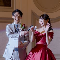 グランドニッコー東京 台場の写真18枚目