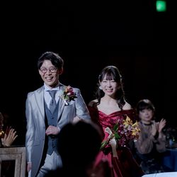 グランドニッコー東京 台場の写真8枚目