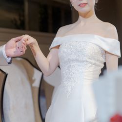 グランドニッコー東京 台場の写真36枚目