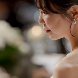 グランドニッコー東京 台場の写真34枚目