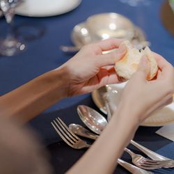 グランドニッコー東京 台場の写真27枚目