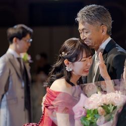 グランドニッコー東京 台場の写真22枚目