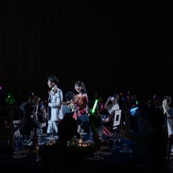 グランドニッコー東京 台場の写真3枚目