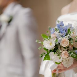 グランドニッコー東京 台場の写真5枚目