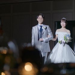 グランドニッコー東京 台場の写真35枚目