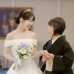 グランドニッコー東京 台場の写真14枚目