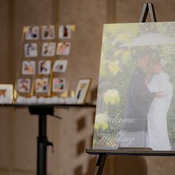 グランドニッコー東京 台場の写真28枚目